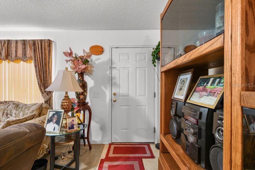 1125 40th Street S, Saint Petersburg, FL 33711 Photo