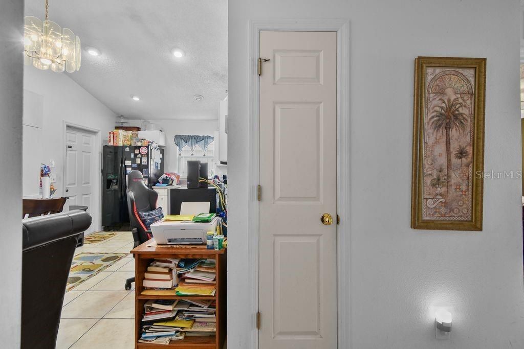 1125 40th Street S, Saint Petersburg, FL 33711 Photo