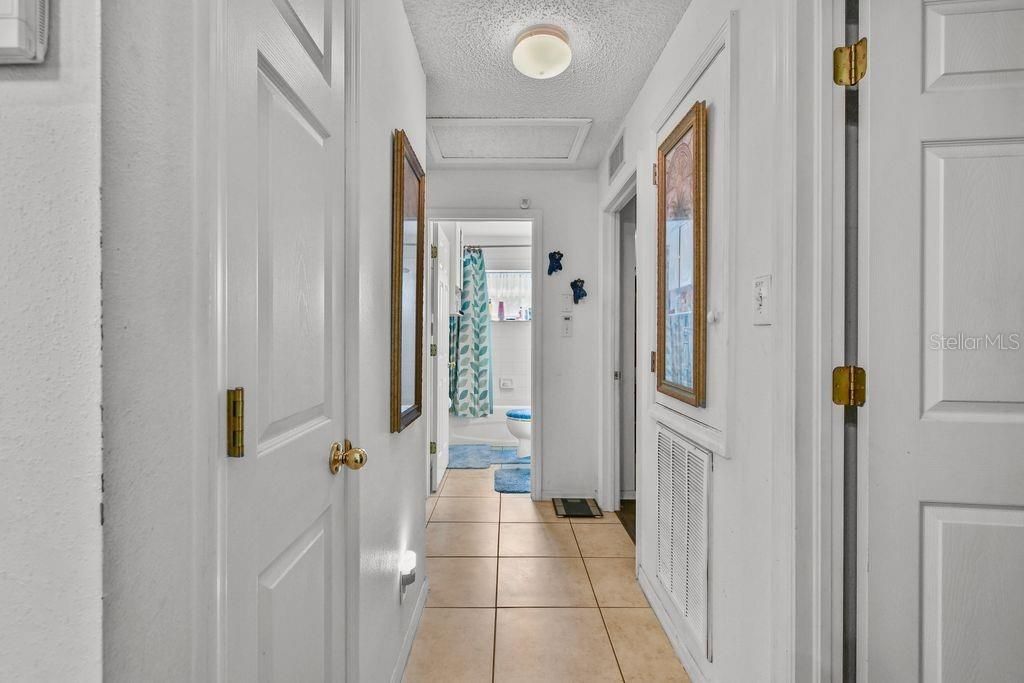 1125 40th Street S, Saint Petersburg, FL 33711 Photo