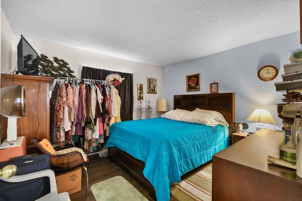 1125 40th Street S, Saint Petersburg, FL 33711 Photo