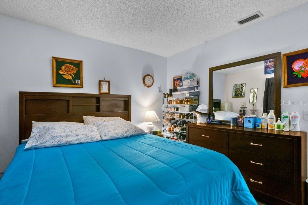 1125 40th Street S, Saint Petersburg, FL 33711 Photo