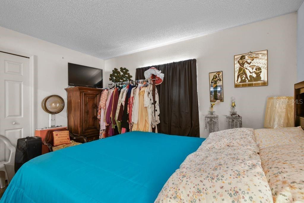 1125 40th Street S, Saint Petersburg, FL 33711 Photo