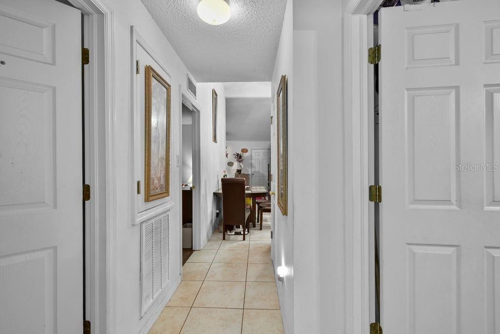 1125 40th Street S, Saint Petersburg, FL 33711 Photo