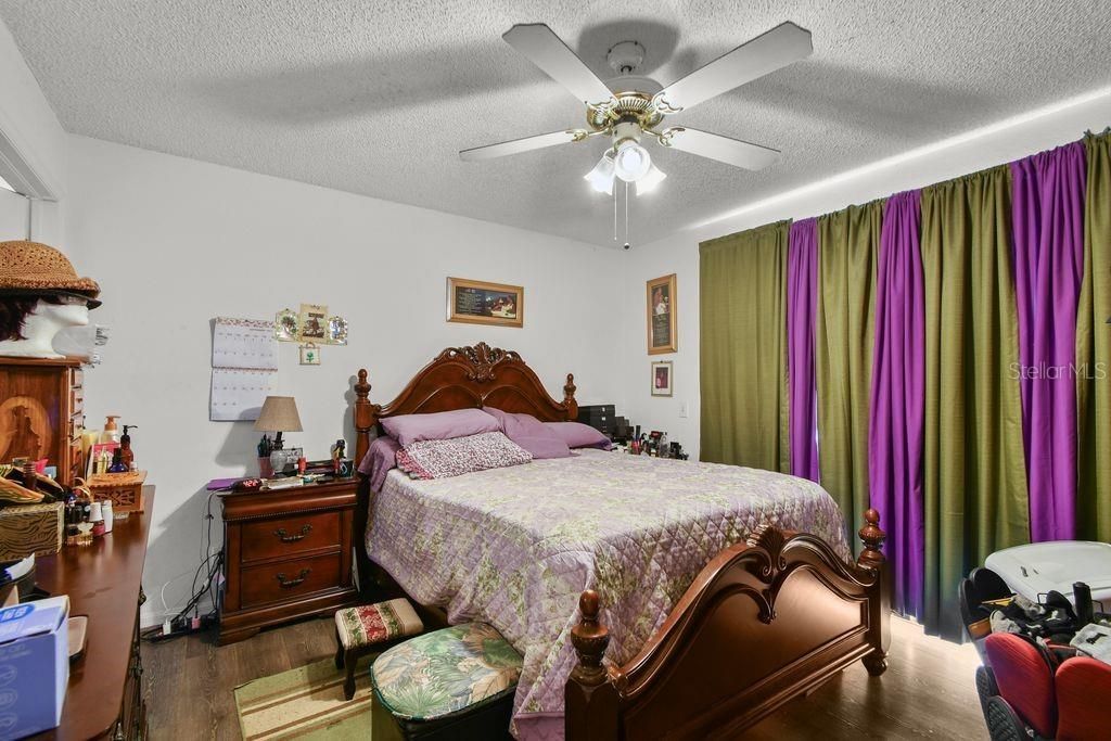 1125 40th Street S, Saint Petersburg, FL 33711 Photo