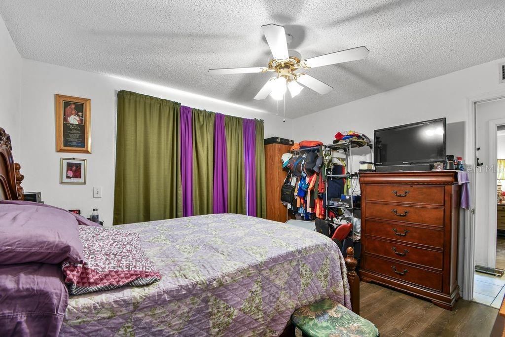 1125 40th Street S, Saint Petersburg, FL 33711 Photo