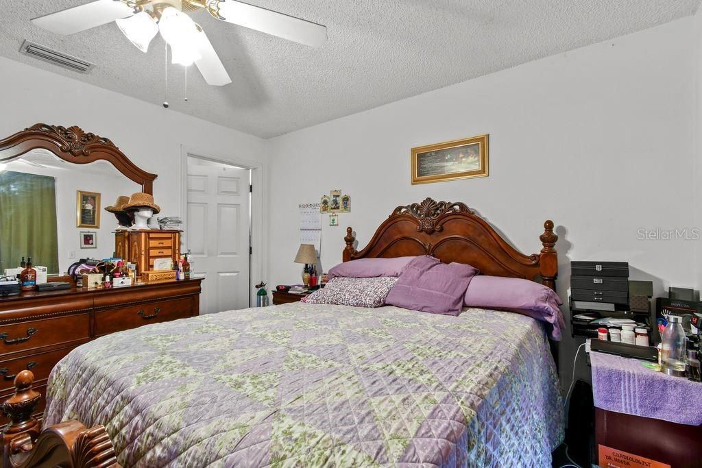 1125 40th Street S, Saint Petersburg, FL 33711 Photo