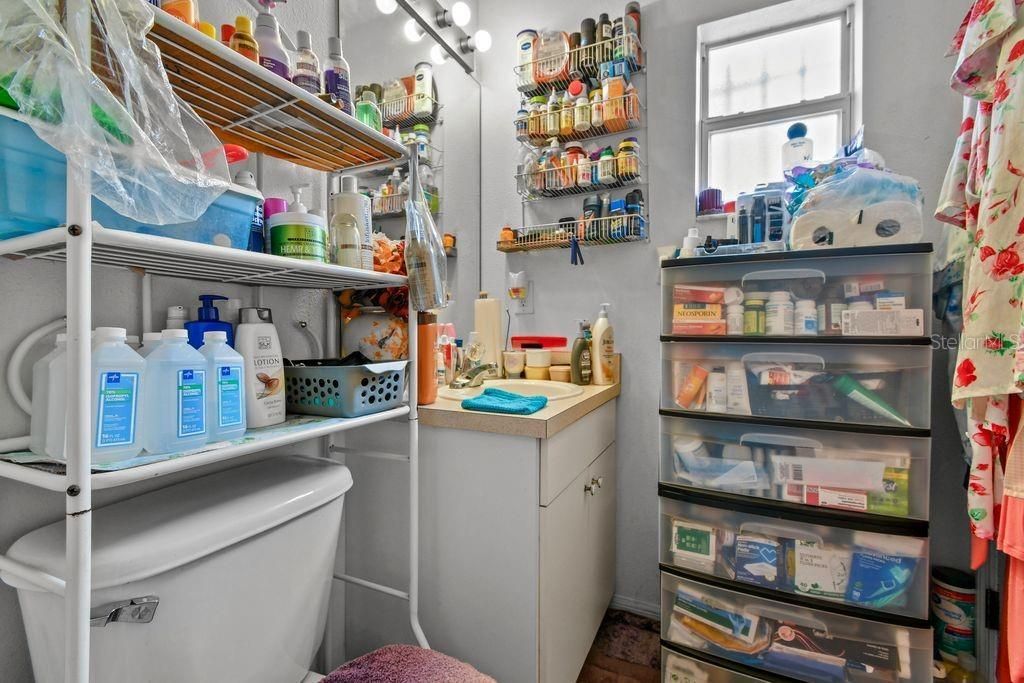 1125 40th Street S, Saint Petersburg, FL 33711 Photo