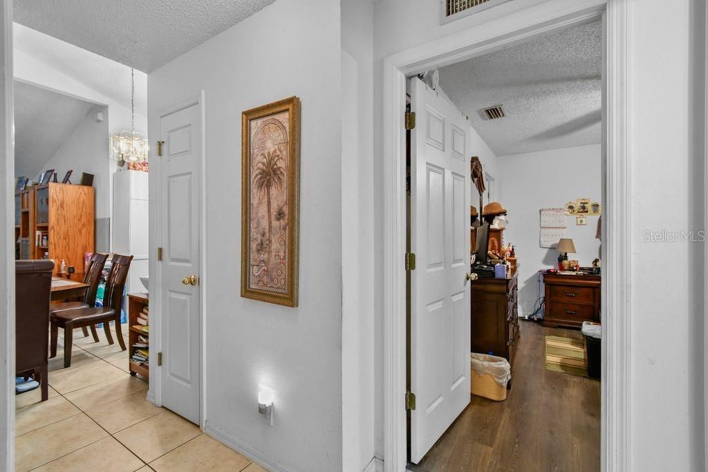 1125 40th Street S, Saint Petersburg, FL 33711 Photo