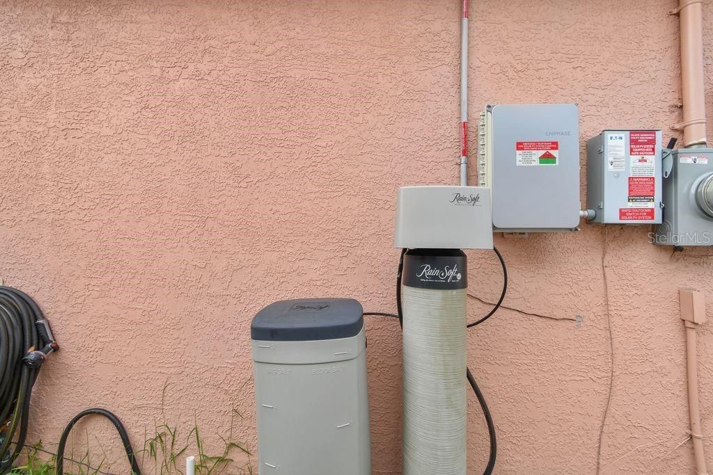 1125 40th Street S, Saint Petersburg, FL 33711 Photo