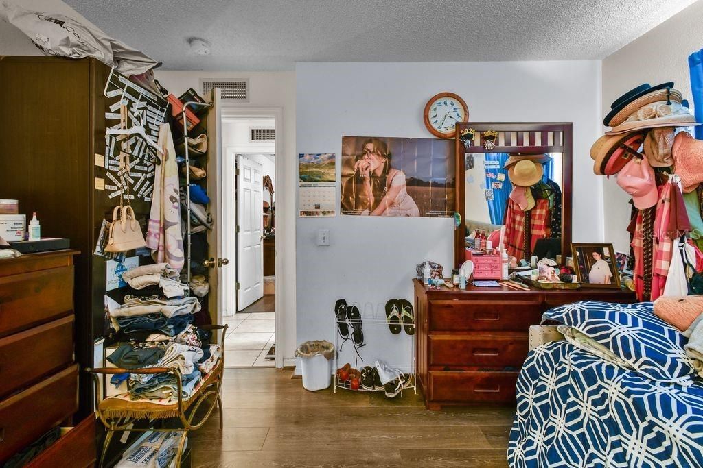 1125 40th Street S, Saint Petersburg, FL 33711 Photo