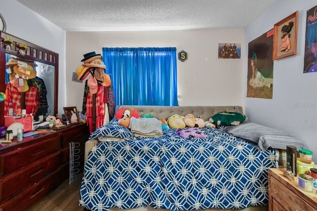 1125 40th Street S, Saint Petersburg, FL 33711 Photo