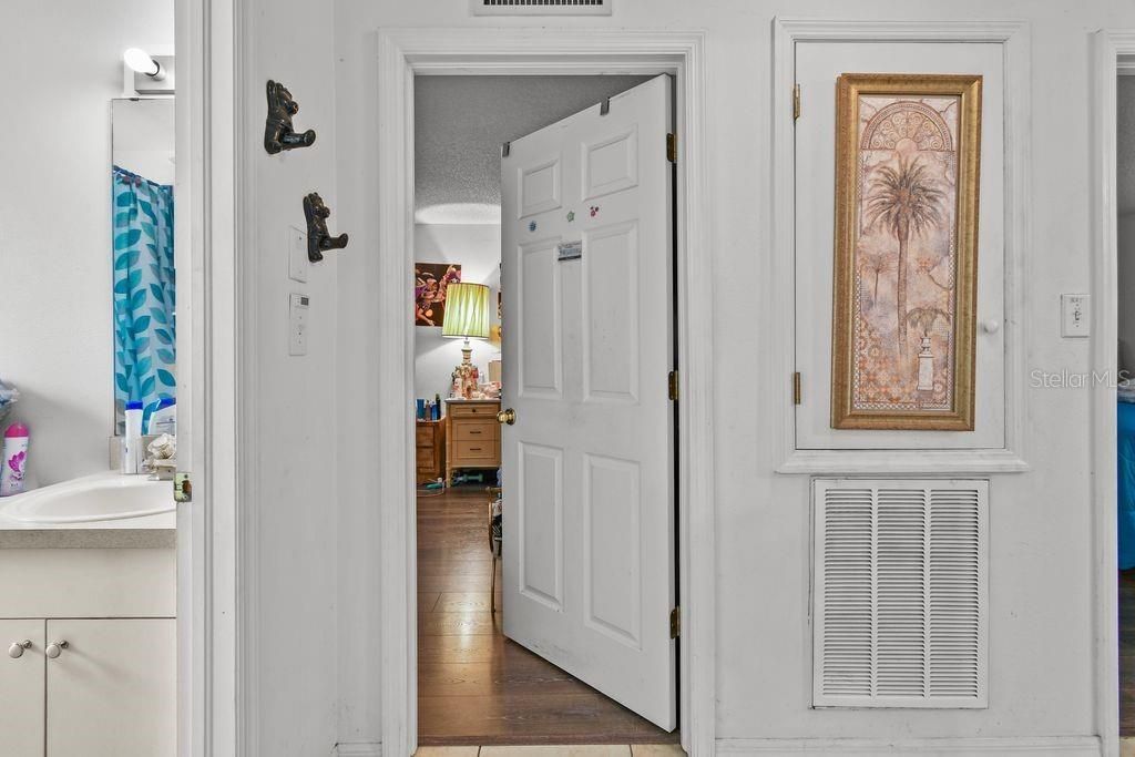 1125 40th Street S, Saint Petersburg, FL 33711 Photo