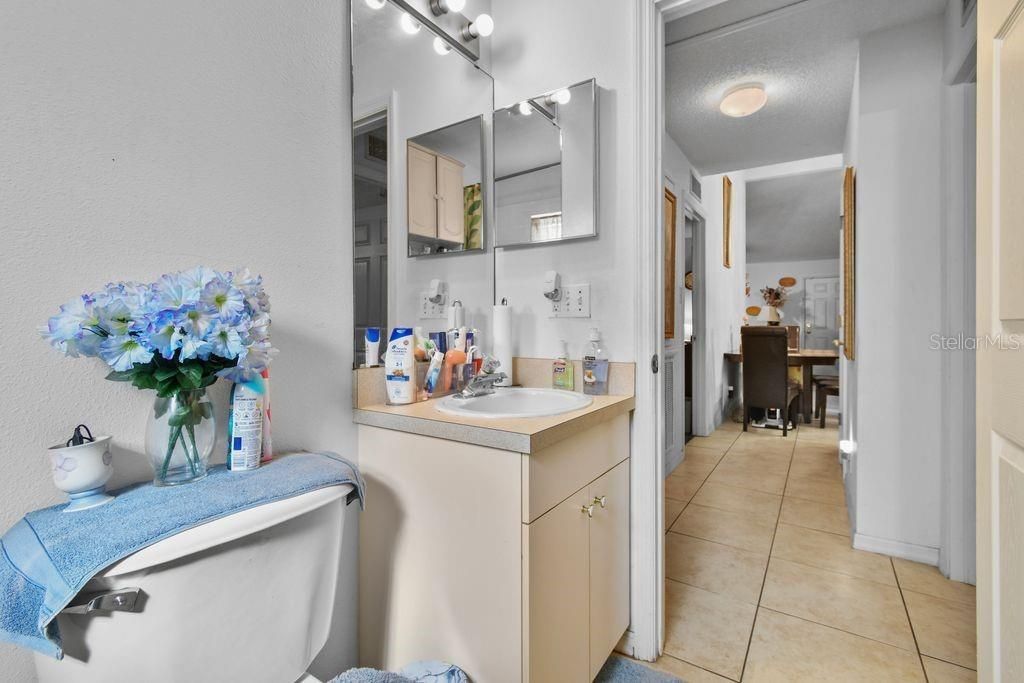 1125 40th Street S, Saint Petersburg, FL 33711 Photo