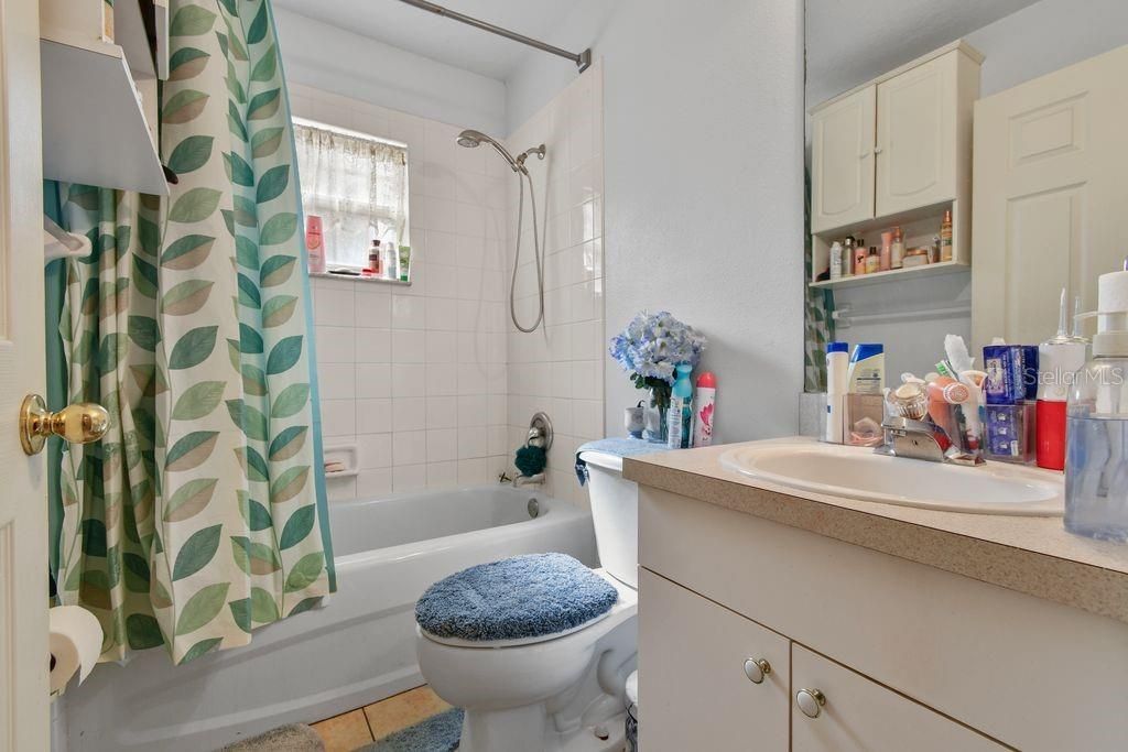 1125 40th Street S, Saint Petersburg, FL 33711 Photo