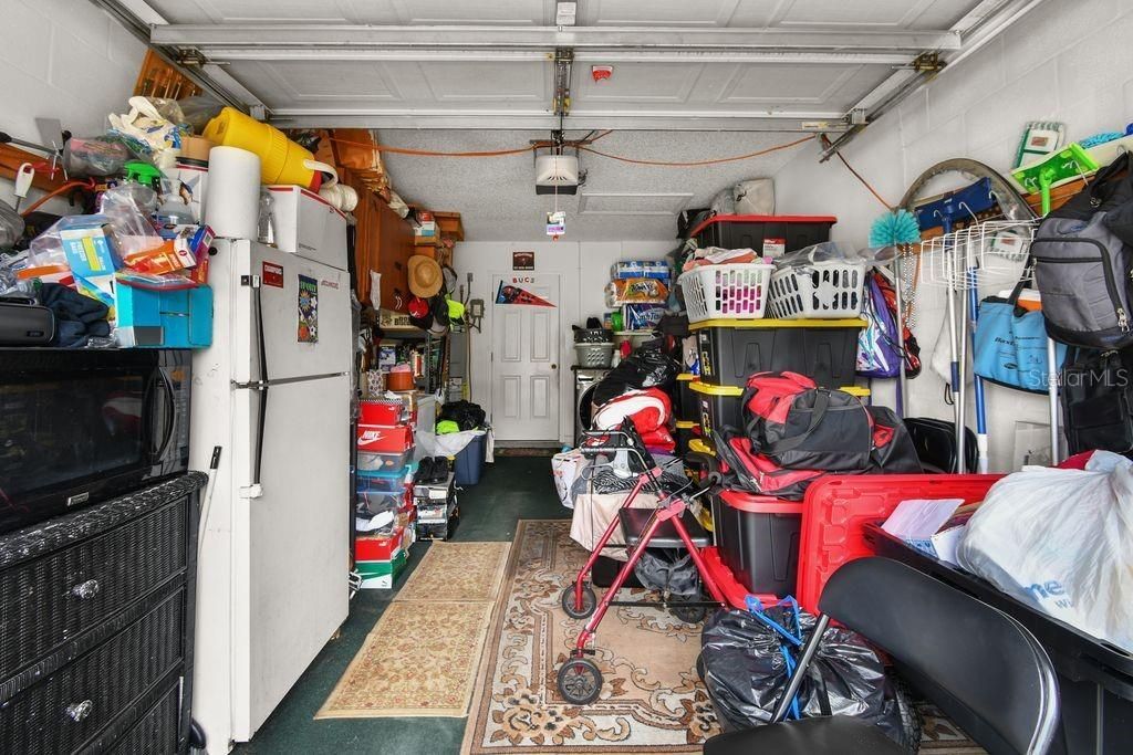 1125 40th Street S, Saint Petersburg, FL 33711 Photo