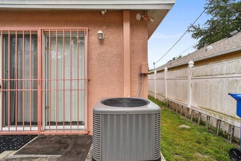 1125 40th Street S, Saint Petersburg, FL 33711 Photo