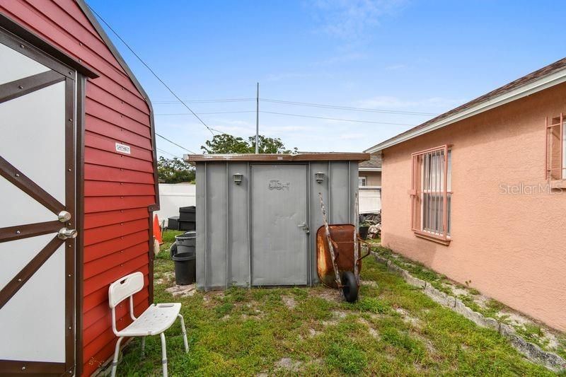 1125 40th Street S, Saint Petersburg, FL 33711 Photo