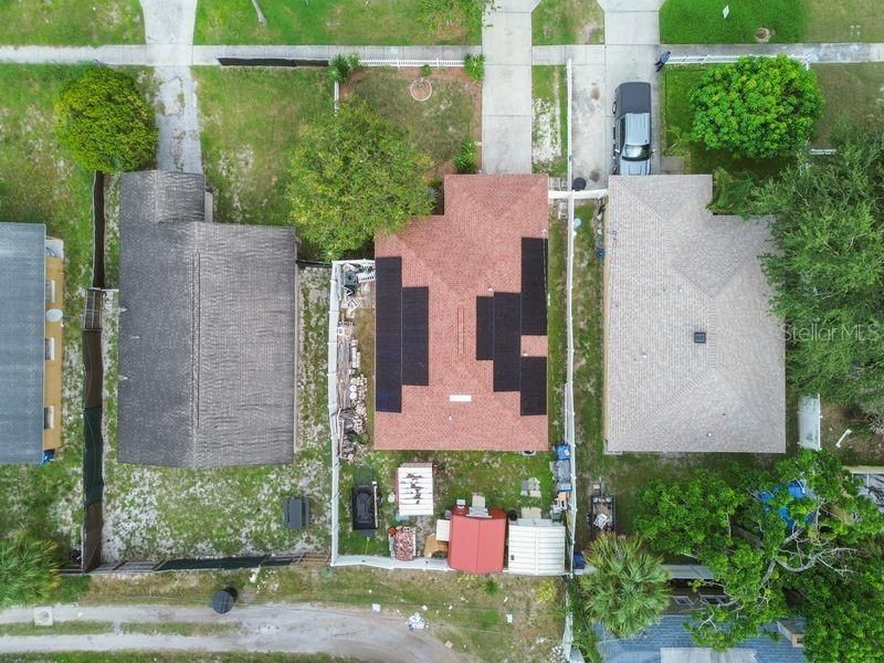 1125 40th Street S, Saint Petersburg, FL 33711 Photo