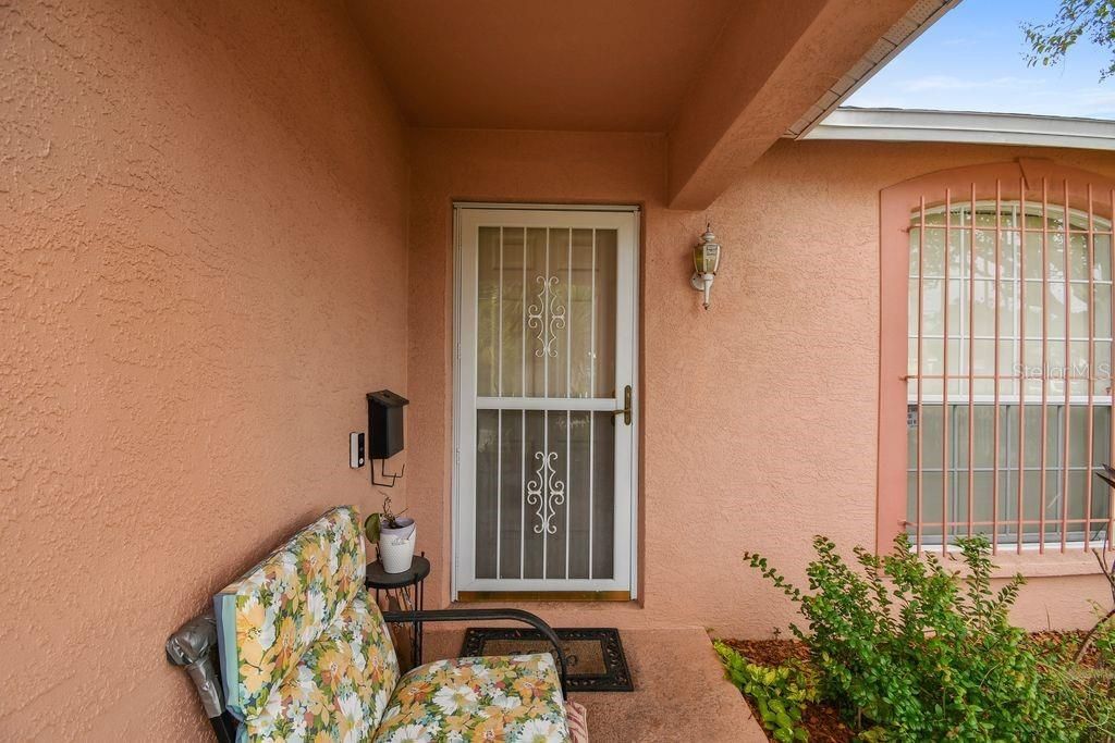 1125 40th Street S, Saint Petersburg, FL 33711 Photo