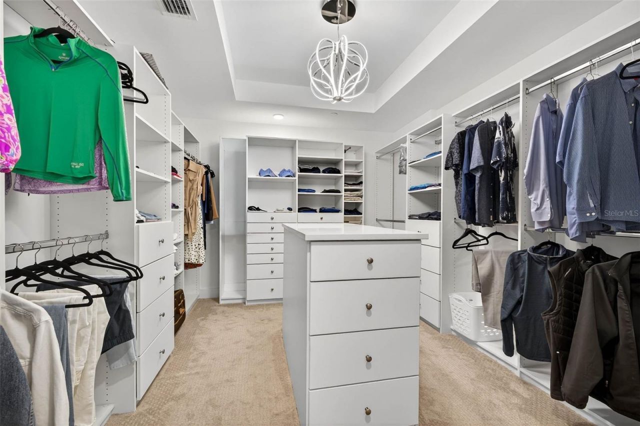 19816 Gulf Boulevard, Unit 501, Indian Shores, FL 33785 Photo