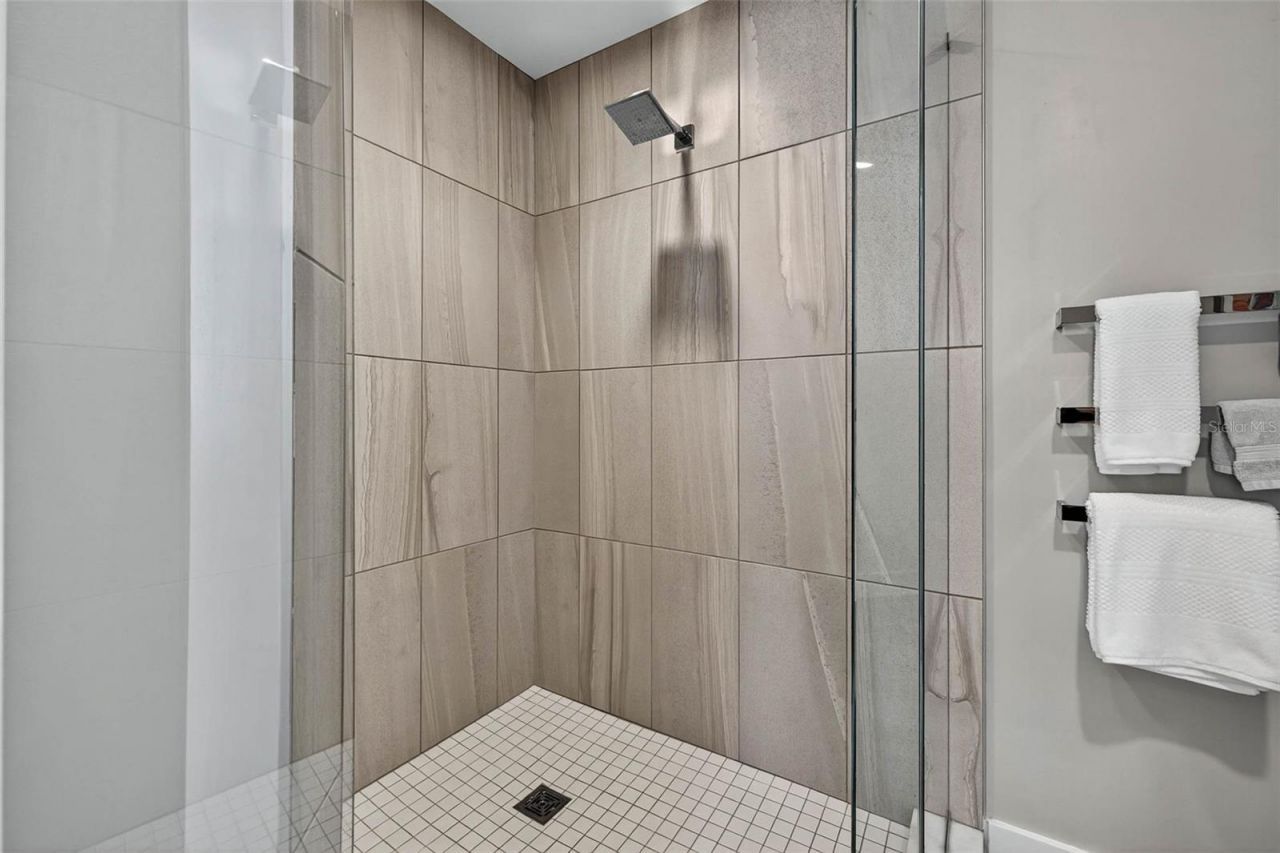 19816 Gulf Boulevard, Unit 501, Indian Shores, FL 33785 Photo