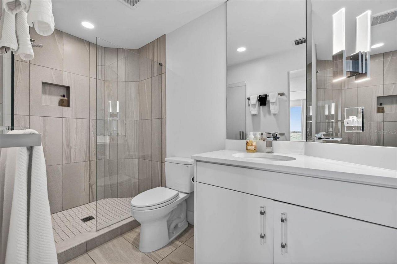 19816 Gulf Boulevard, Unit 501, Indian Shores, FL 33785 Photo