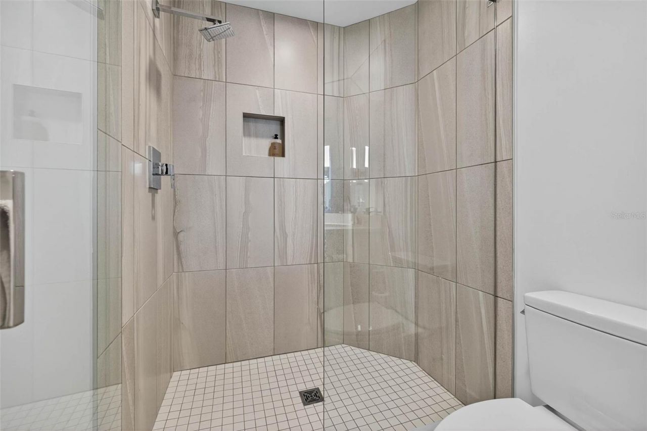 19816 Gulf Boulevard, Unit 501, Indian Shores, FL 33785 Photo