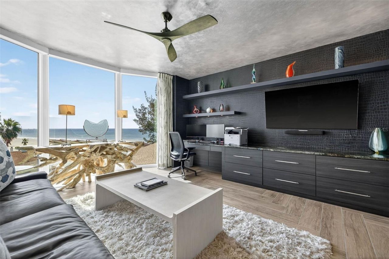 19816 Gulf Boulevard, Unit 501, Indian Shores, FL 33785 Photo