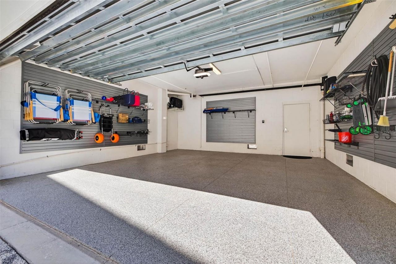 19816 Gulf Boulevard, Unit 501, Indian Shores, FL 33785 Photo