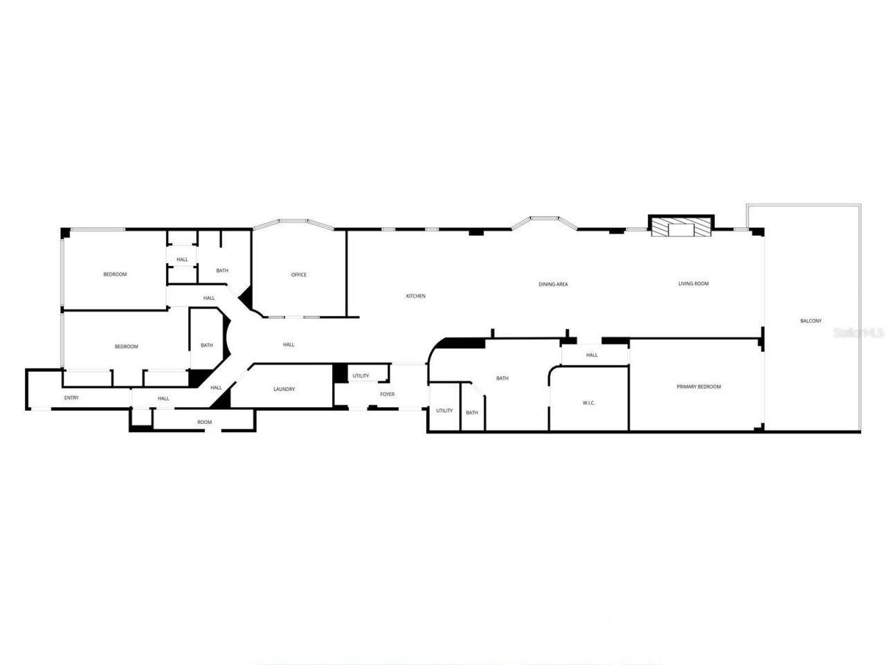 19816 Gulf Boulevard, Unit 501, Indian Shores, FL 33785 Photo