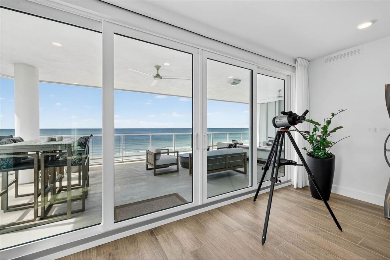 19816 Gulf Boulevard, Unit 501, Indian Shores, FL 33785 Photo