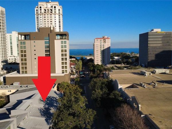 301 2ND STREET N, Unit 14, ST PETERSBURG, FL 33701