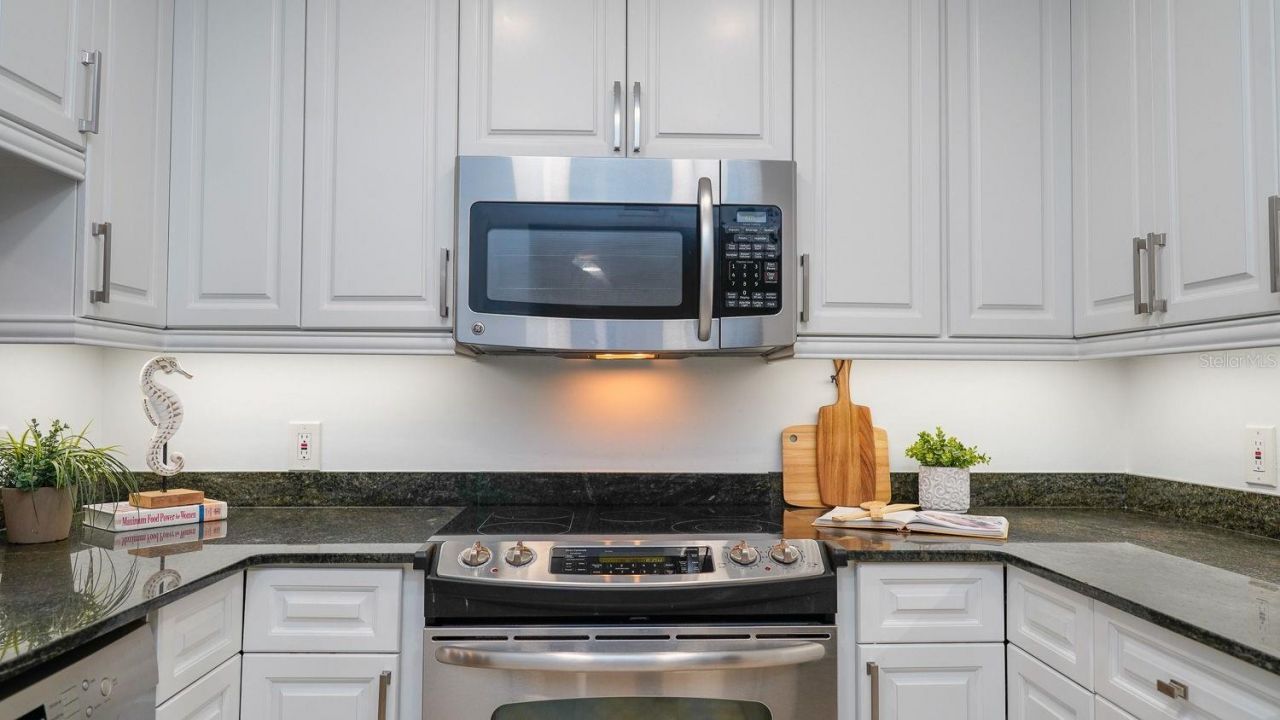 301 2nd Street N, Unit 14, Saint Petersburg, FL 33701 Photo