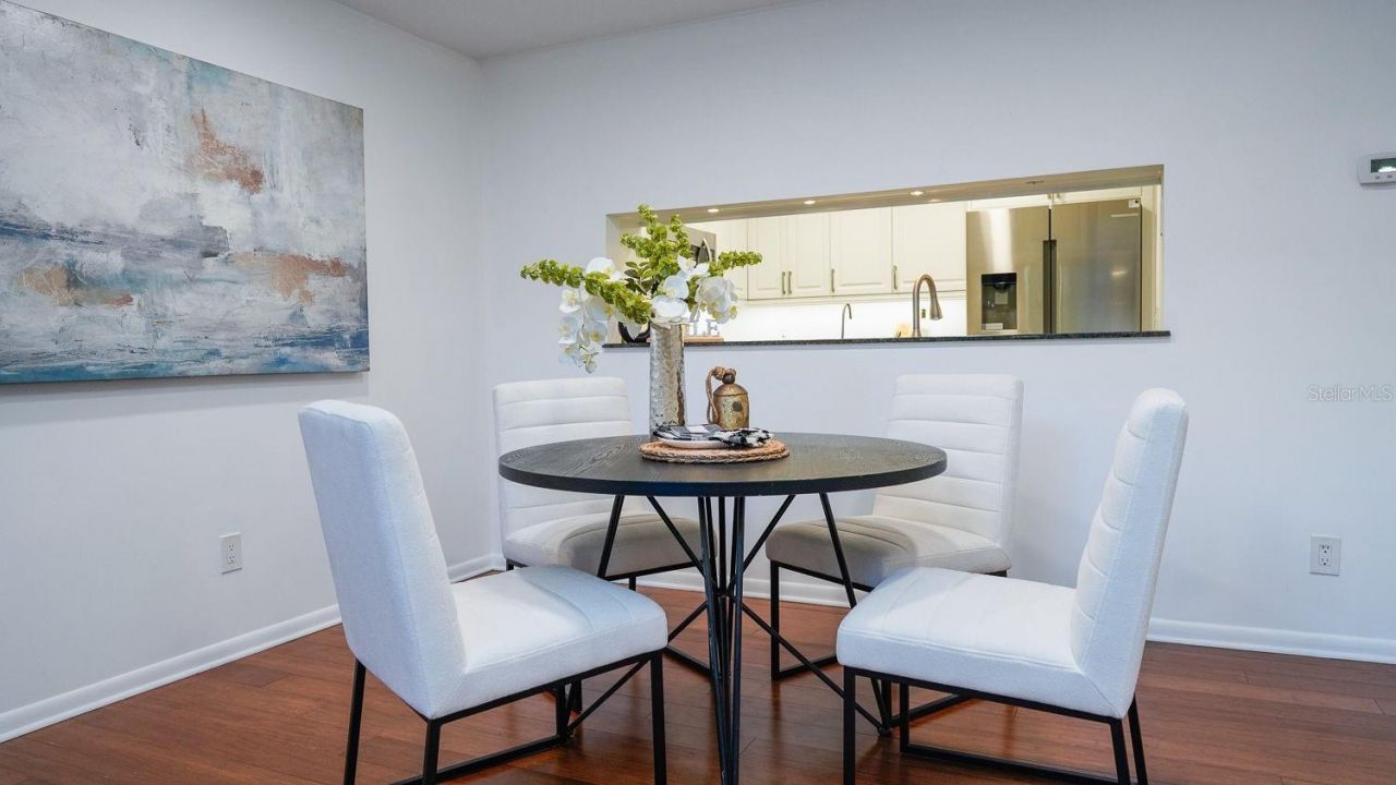 301 2nd Street N, Unit 14, Saint Petersburg, FL 33701 Photo