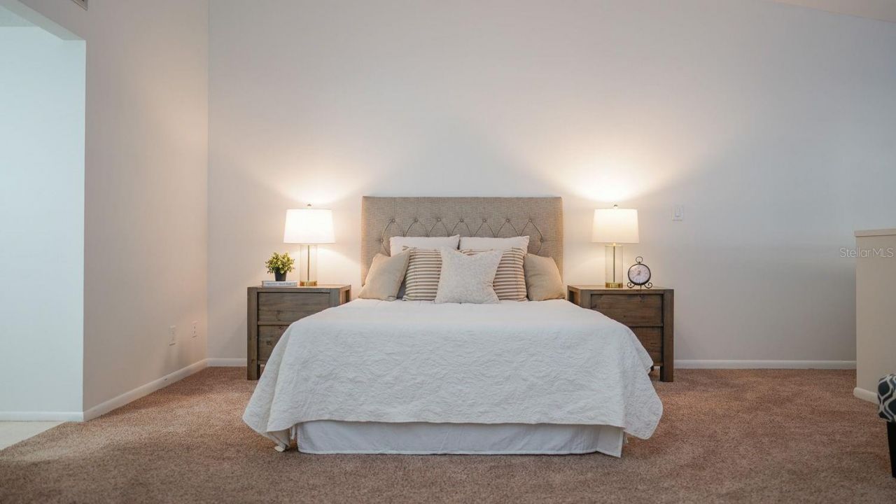 301 2nd Street N, Unit 14, Saint Petersburg, FL 33701 Photo