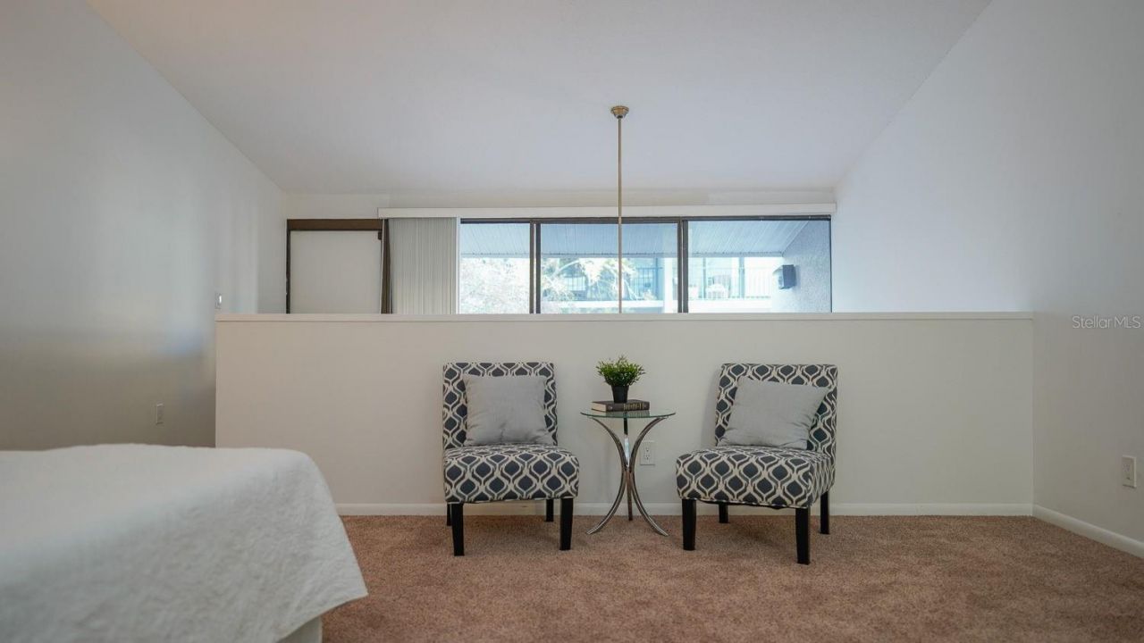 301 2nd Street N, Unit 14, Saint Petersburg, FL 33701 Photo