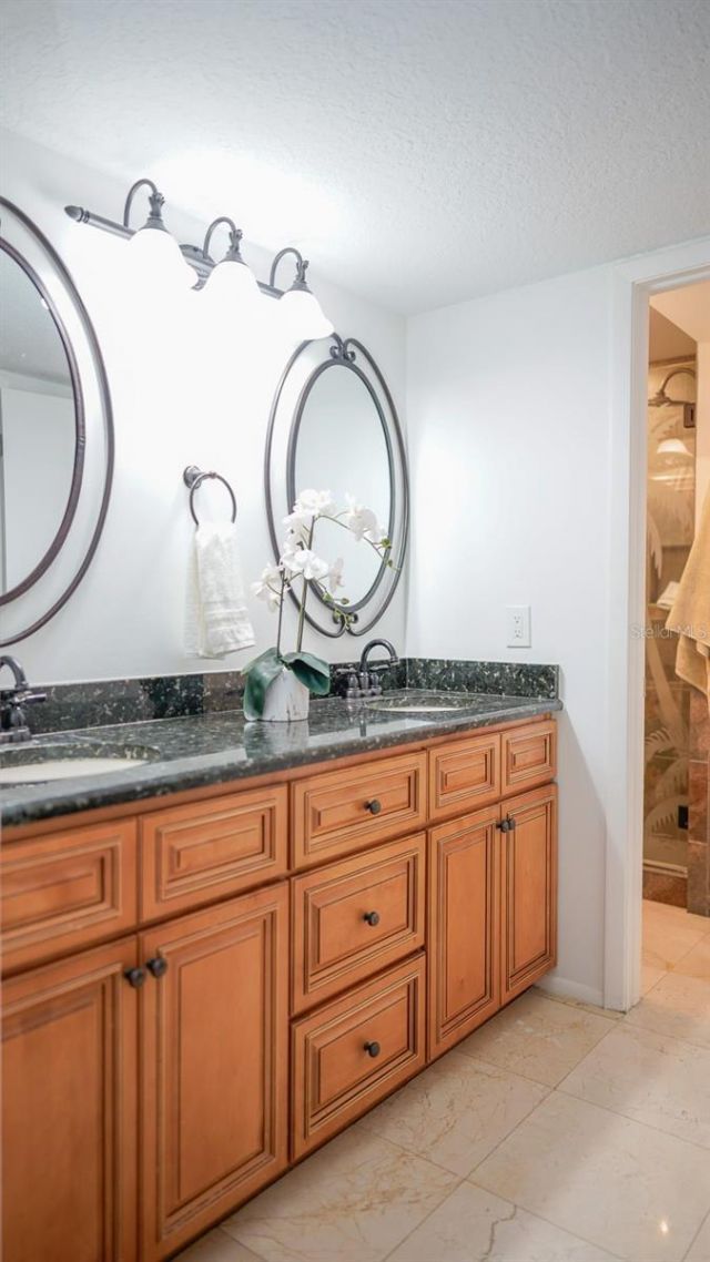 301 2nd Street N, Unit 14, Saint Petersburg, FL 33701 Photo