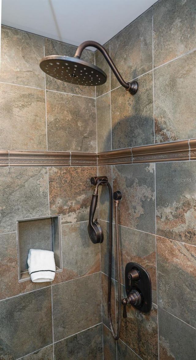 301 2nd Street N, Unit 14, Saint Petersburg, FL 33701 Photo