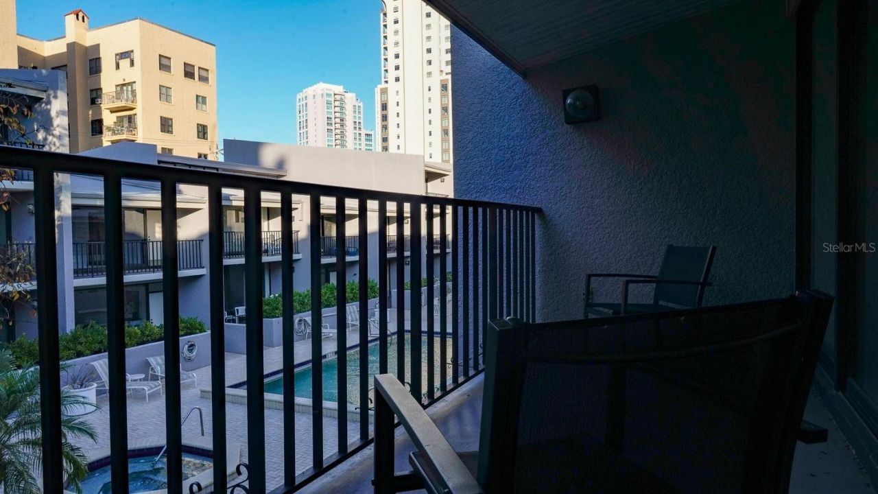 301 2nd Street N, Unit 14, Saint Petersburg, FL 33701 Photo