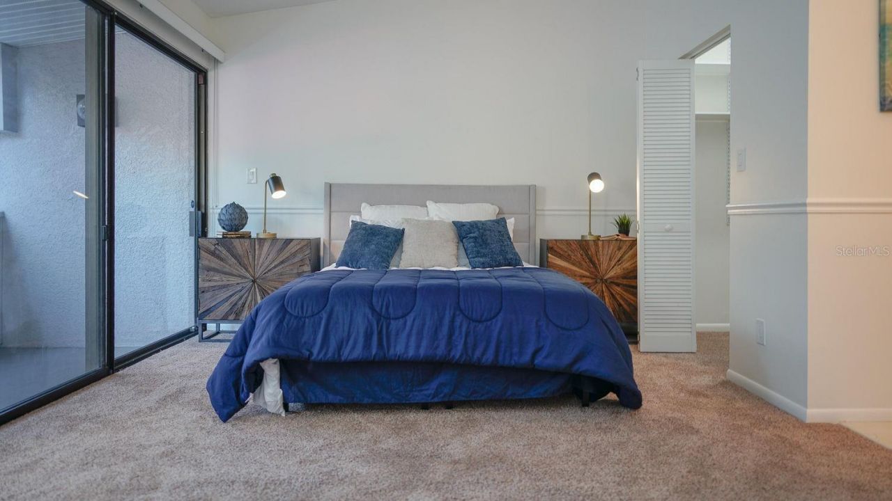 301 2nd Street N, Unit 14, Saint Petersburg, FL 33701 Photo