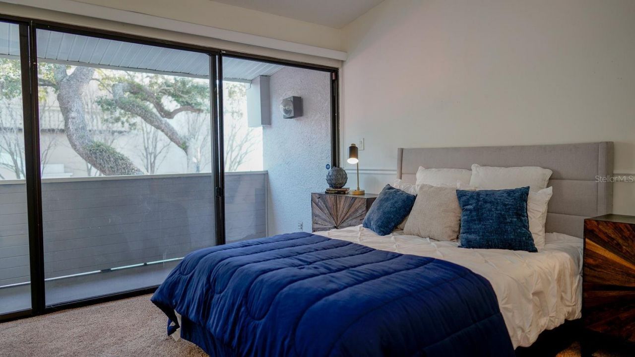 301 2nd Street N, Unit 14, Saint Petersburg, FL 33701 Photo