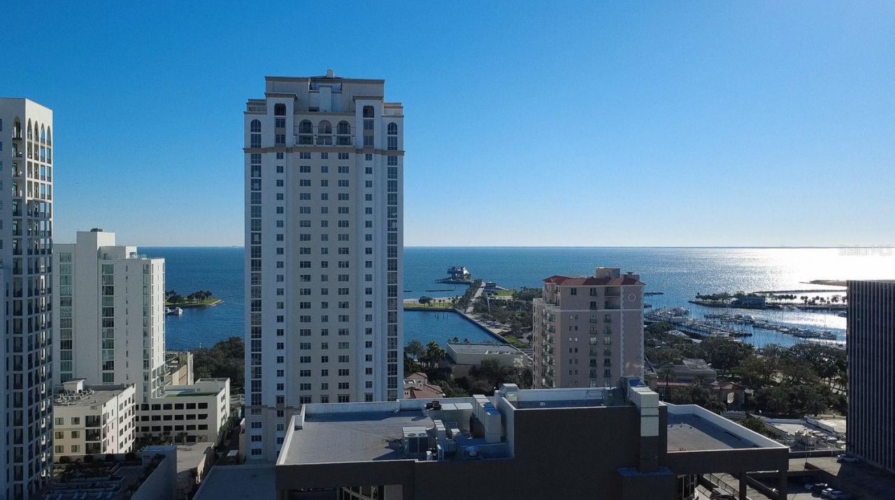 301 2nd Street N, Unit 14, Saint Petersburg, FL 33701 Photo