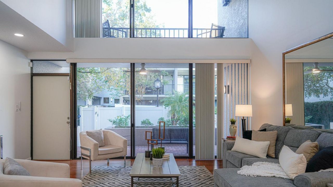 301 2nd Street N, Unit 14, Saint Petersburg, FL 33701 Photo