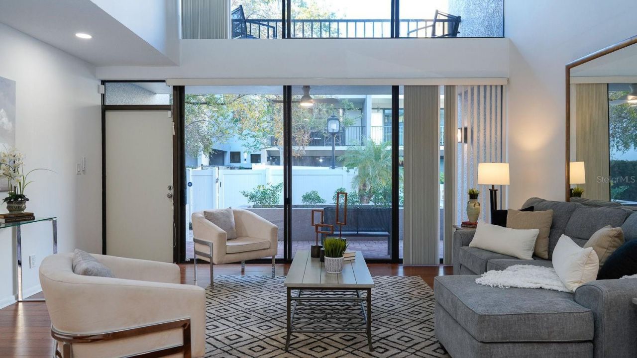 301 2nd Street N, Unit 14, Saint Petersburg, FL 33701 Photo