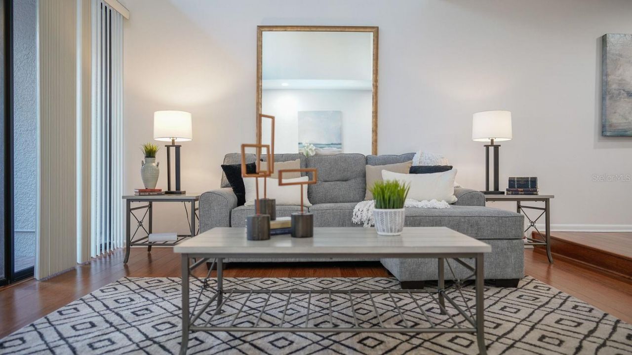 301 2nd Street N, Unit 14, Saint Petersburg, FL 33701 Photo