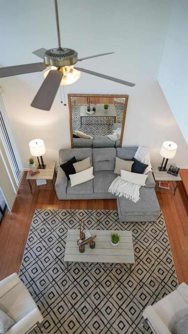 301 2nd Street N, Unit 14, Saint Petersburg, FL 33701 Photo