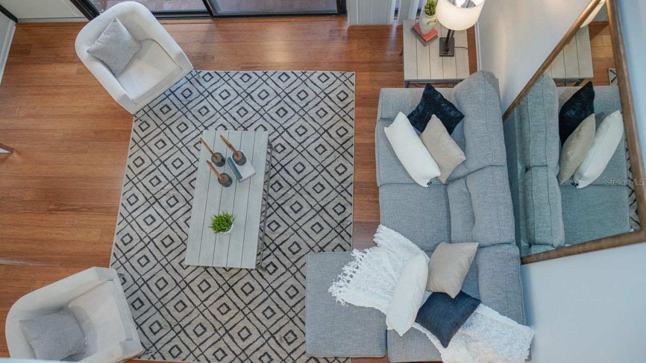 301 2nd Street N, Unit 14, Saint Petersburg, FL 33701 Photo