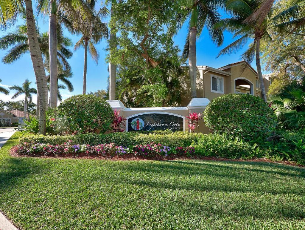260 Village Boulevard, Unit 5204, Tequesta, FL 33469 Photo