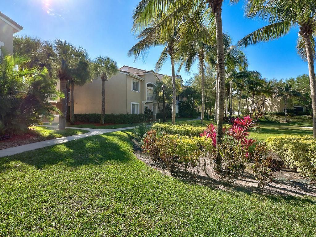 260 Village Boulevard, Unit 5204, Tequesta, FL 33469 Photo
