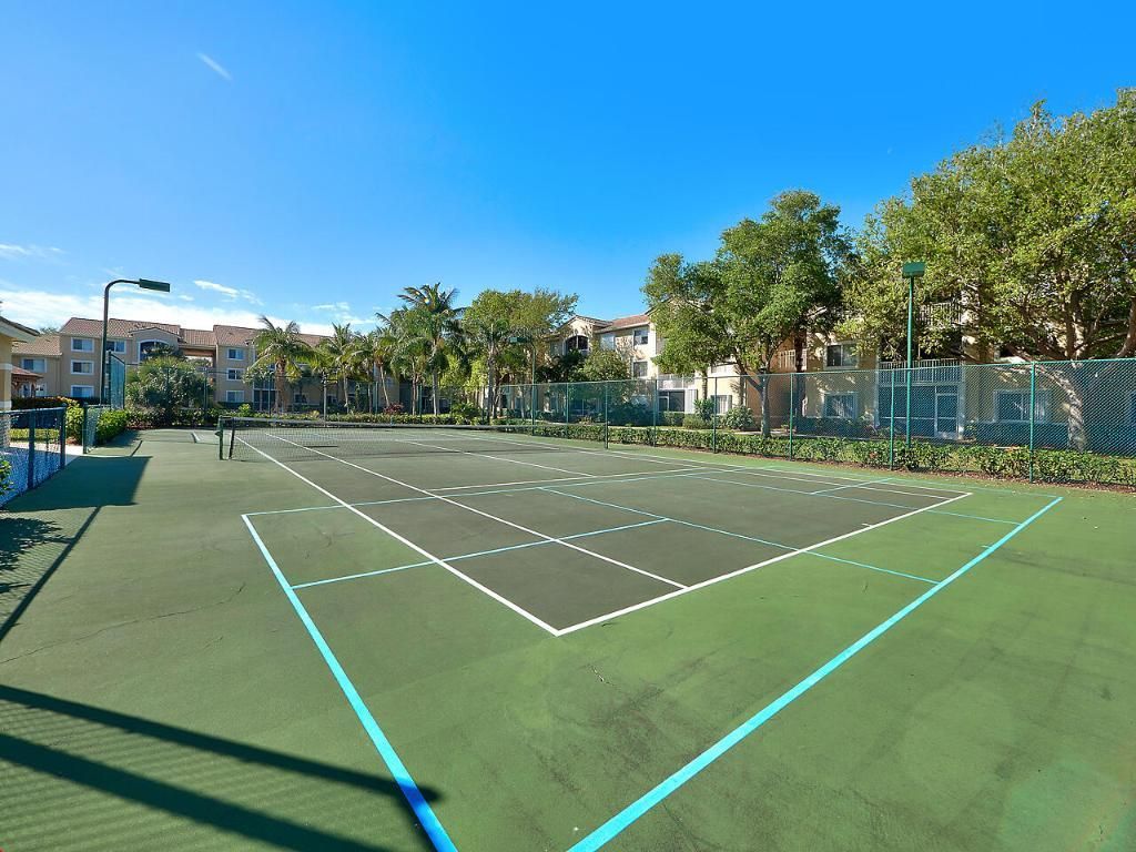 260 Village Boulevard, Unit 5204, Tequesta, FL 33469 Photo